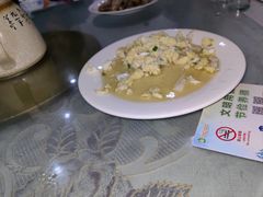 -双桥饭店(锦溪店)
