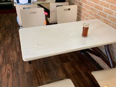 -新丰小吃(江陵路分店)