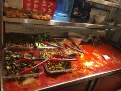 -小辉哥大排档(船山路总店)