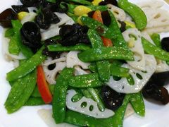 -瑞记湛江鸡饭店·粤西第一鸡(粤垦店)