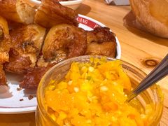 -胡仕光陵水酸粉