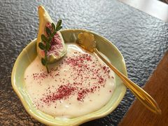 -菌自由丨野生菌火锅特色庭院餐厅(丽江古城店)