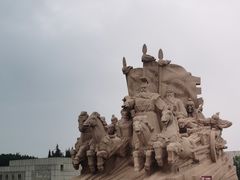 -晋国博物馆