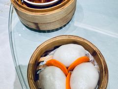 -迎悦轩(维景湾店)
