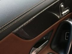 -奔驰利星行(北京花乡店)