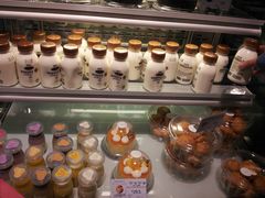 -巴黎贝甜(银城东苑店)