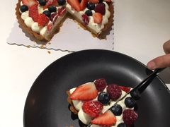 -吉森Bakery(教育路店)