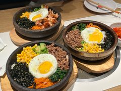 -七八冷面·延边朝鲜族美食(大兴大悦春风里店)