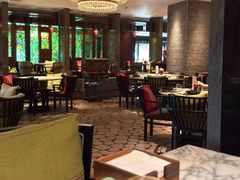 -杭州君悦酒店·湖滨28中餐厅