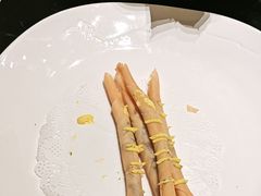 -隆聚·时令海鲜(洪兴店)