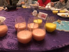超级贵的橙汁-惠食佳·朱雀(东方商厦店)