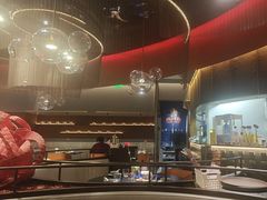 -麻六记(凤凰汇店)