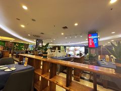 -首钢一九一九大酒楼(石景山店)