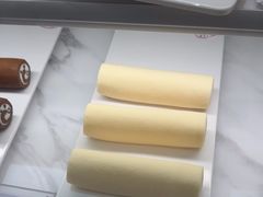 -GANSO元祖食品(大市口店)