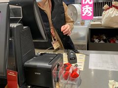 -MUJI无印良品(环球港店)