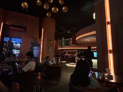 -隐域·Brunch&Bistro