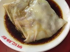 -西关明记肠粉(荔枝湾店)