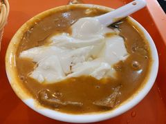 -方中山胡辣汤(顺河路店)