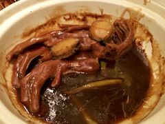 -品悦酒店(三林古镇店)