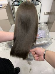 -SIEG hair salon