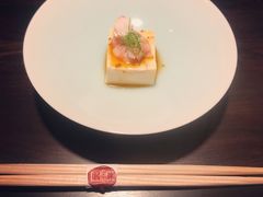 -元熹会席料理