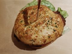 -必胜客(金高店)