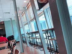 -吉隆坡国际机场