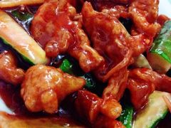 iphone_upload_pic-黑皮酸菜鱼(绣花巷店)