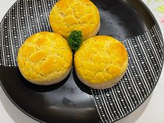 -白天鹅宾馆-玉堂春暖餐厅