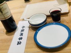 -小乾杯串店•16年沈阳烧烤(文安路店)