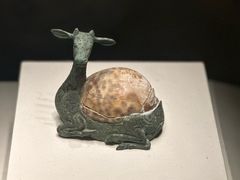 -中国国家博物馆