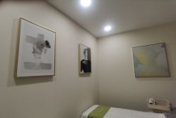 -繁星轻医美连锁