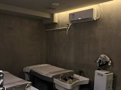 -施奈儿.洗头頭療.按摩SPA.采耳(上梅林店)