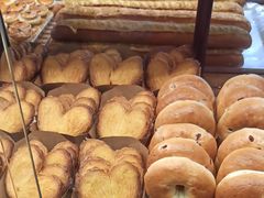 -味多美蛋糕(灯市口店)