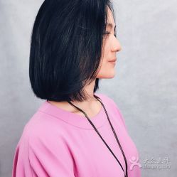 -形象革命造型·护肤Hair Studio