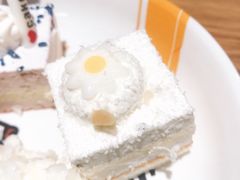 -小鱼小牛·鱼牛干锅·脆鱼火锅(世欧广场店)