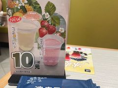 -滨寿司(汇金店)
