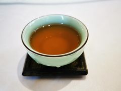 -拾贰季喜宴(百利达广场店)