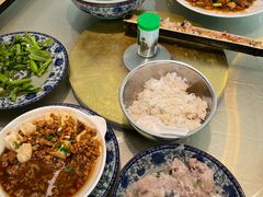 -生态苑农庄(十里画廊遇龙河店)