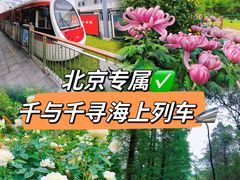 -国家植物园