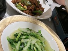 -芳·宴江南(范家路店)