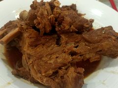 -大师兄·西北小馆(北站缤果空间店)
