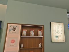-长风拨筋养身(天街店)