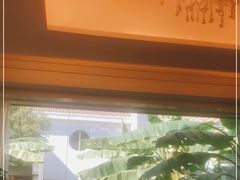 -园林格兰云天大酒店-太极名厨中餐厅