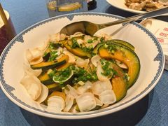 -宴周康·精致江浙菜(周浦店)