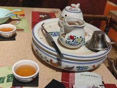 -点都德(汇盈广场店)