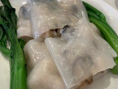 -福鼎轩海鲜大酒楼(皇轩酒店)