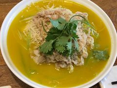 -旅马餐厅(茅家埠店)