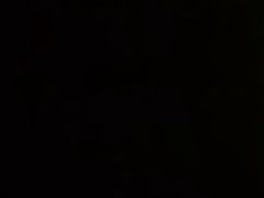 -鸽子窝(宋庄店)