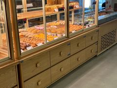 -石头先生的烤炉(济南领秀城贵和店)